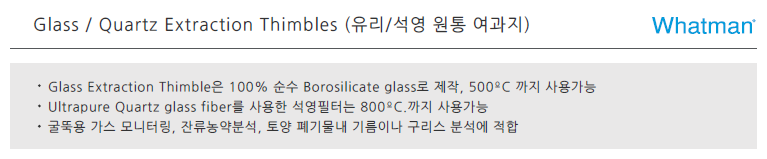 Glass%252CQuartzExtractionThimbles_135323.png